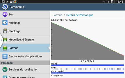 Screenshot 2014-05-22-13-46-04