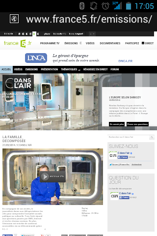 Screenshot 2014-05-22-17-05-34