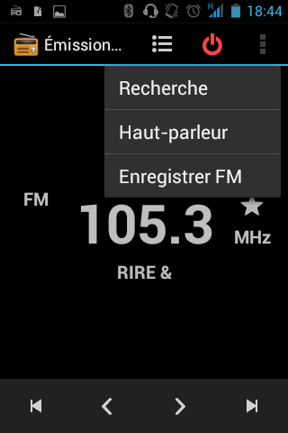 Screenshot 2014-05-22-18-44-23