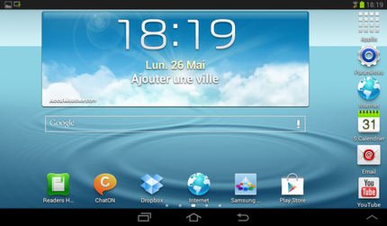 Screenshot 2014-05-26-18-19-56