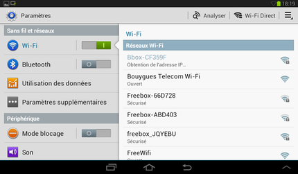 Screenshot 2014-05-26-18-19-43