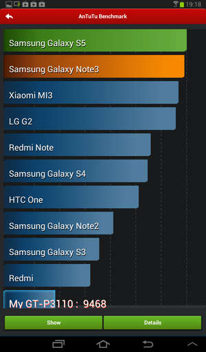 Screenshot 2014-05-26-19-18-03