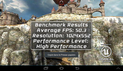 Screenshot 2014-05-26-19-21-04