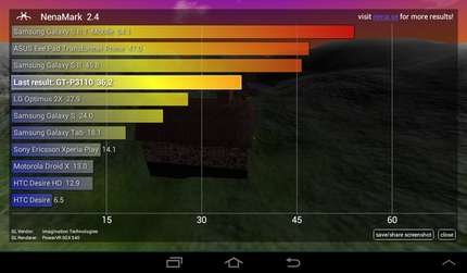 Screenshot 2014-05-26-19-22-17