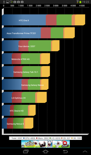 Screenshot 2014-05-26-19-23-54