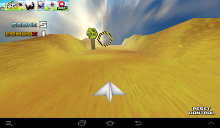 Screenshot 2014-05-26-22-23-26