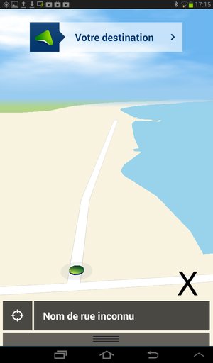 Screenshot 2014-05-27-17-15-15