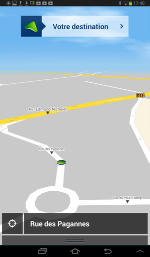 Screenshot 2014-05-27-17-40-10