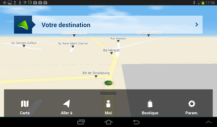 Screenshot 2014-05-27-17-56-58