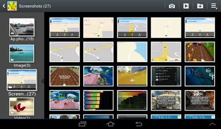 Screenshot 2014-05-27-18-19-22