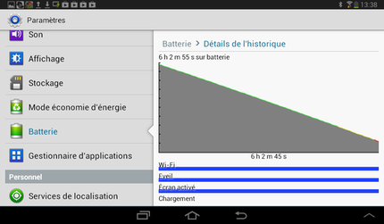 Screenshot 2014-05-28-13-39-00