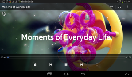 Screenshot 2014-05-28-13-39-37