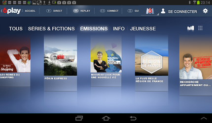 Screenshot 2014-05-28-23-14-12
