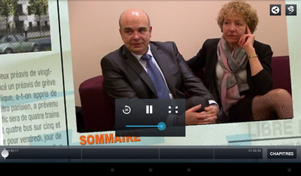 Screenshot 2014-05-28-23-15-13