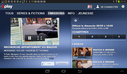 Screenshot 2014-05-28-23-15-03