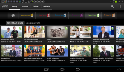 Screenshot 2014-05-28-23-16-17
