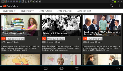 Screenshot 2014-05-28-23-19-34