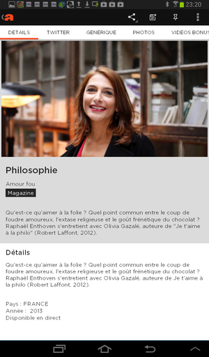 Screenshot 2014-05-28-23-20-36