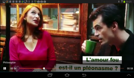 Screenshot 2014-05-28-23-21-23