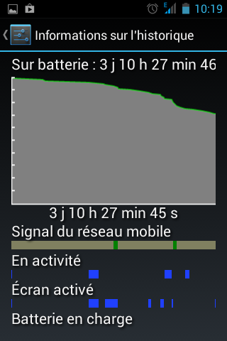 Screenshot 2014-05-29-10-19-49