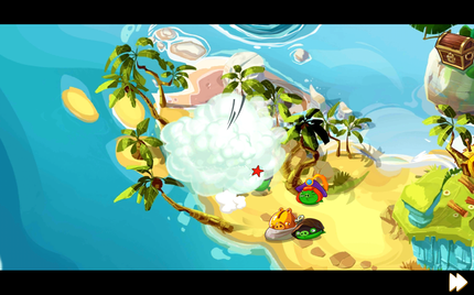 Screenshot 2014-06-13-23-27-30