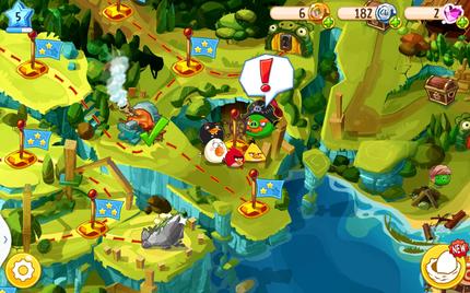 Screenshot 2014-06-19-23-03-30
