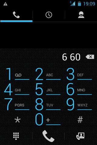 Screenshot 2014-06-25-19-09-36