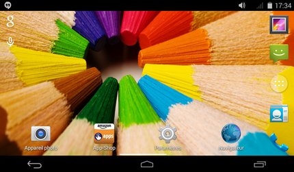 Screenshot 2014-07-06-17-34-38
