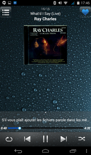 Screenshot 2014-07-06-17-46-47