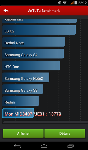 Screenshot 2014-07-06-22-12-41