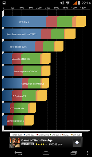 Screenshot 2014-07-06-22-14-13