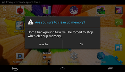 Screenshot 2014-07-06-22-15-19