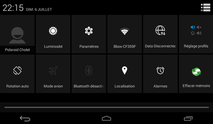 Screenshot 2014-07-06-22-15-15