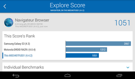 Screenshot 2014-07-06-22-20-51