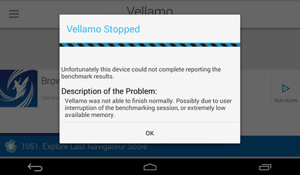 Screenshot 2014-07-06-22-21-55