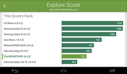 Screenshot 2014-07-06-22-23-25
