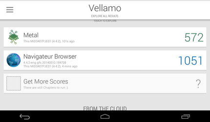 Screenshot 2014-07-06-22-25-03