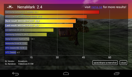 Screenshot 2014-07-06-22-25-58