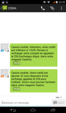 Screenshot 2014-07-06-22-35-16