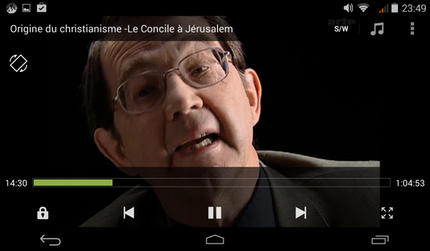 Screenshot 2014-07-06-23-49-21