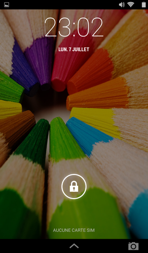 Screenshot 2014-07-07-23-02-49