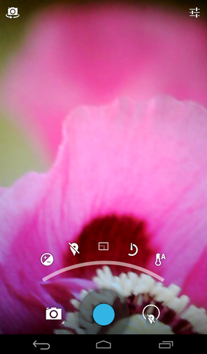 Screenshot 2014-07-07-23-07-20