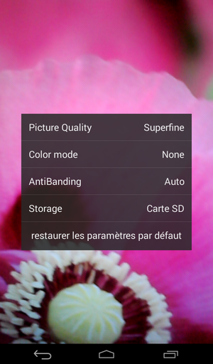 Screenshot 2014-07-07-23-07-10