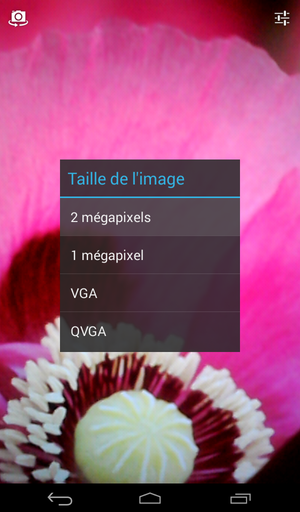Screenshot 2014-07-07-23-07-31