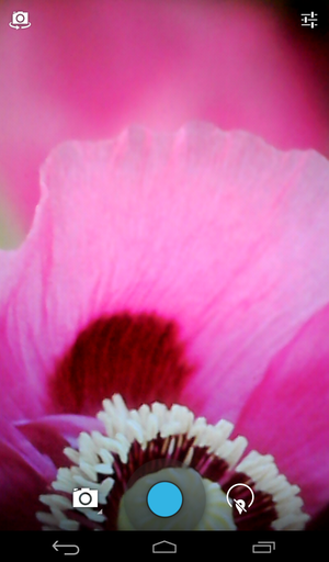Screenshot 2014-07-07-23-07-15