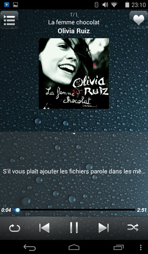 Screenshot 2014-07-07-23-10-47