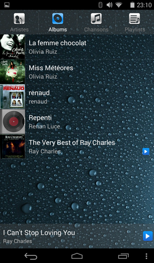 Screenshot 2014-07-07-23-10-37