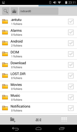 Screenshot 2014-07-07-23-11-14