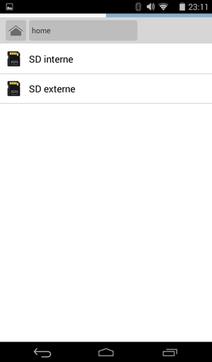 Screenshot 2014-07-07-23-11-08