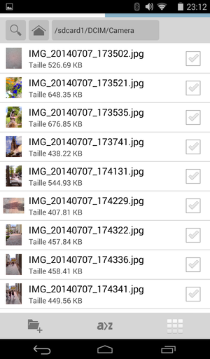 Screenshot 2014-07-07-23-12-14
